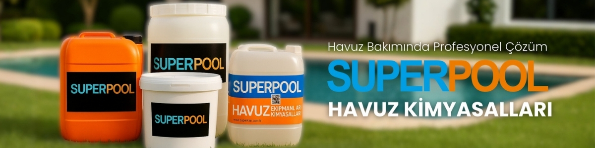 Reklam Bannerı