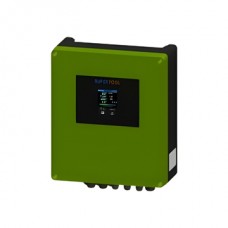 Superpool SUPERSALT-PR24 Tuzlu Arıtma Sistemi&hellip;