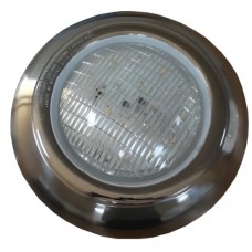 Sıva Üstü Lamba Paslanmaz Çerçevesi&hellip;