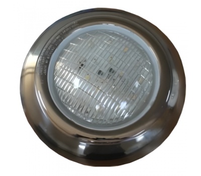 Sıva Üstü Lamba Paslanmaz Çerçevesi&hellip;