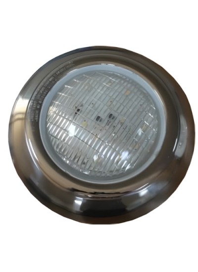 Sıva Üstü Lamba Paslanmaz Çerçevesi