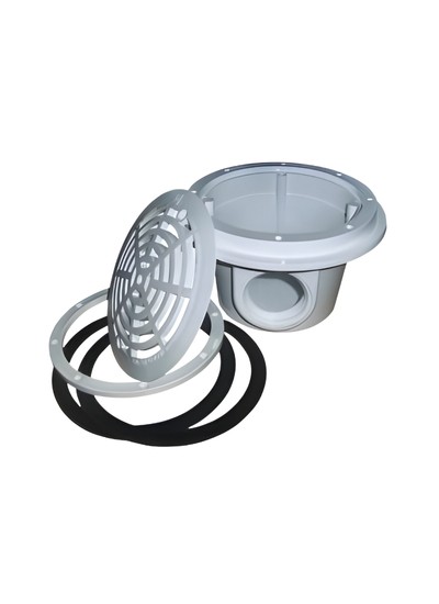 Superpool SMD Led Beyaz Tek Renk Ampul 30 W