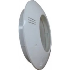 Ampulsüz, Kovansız, Kablosuz Lamba