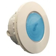 Superpool SMD Led Mavi Joker Lamba 36 W
