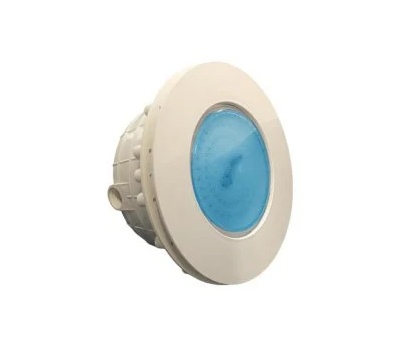 Superpool SMD Led Mavi Joker Lamba 36 W&hellip;