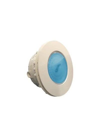 Superpool SMD Led Mavi Joker Lamba 36 W