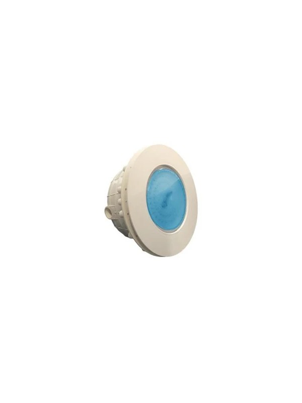 Superpool SMD Led Mavi Joker Lamba 36 W&hellip;
