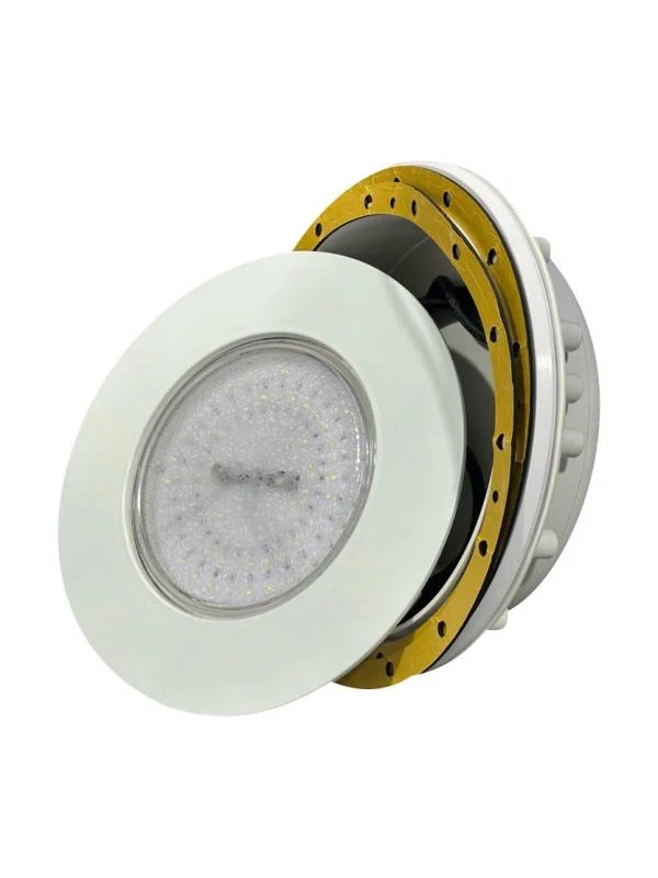 Superpool SMD Led Beyaz Tek Renk 36W 12V Sıva Üstü Lamba&hellip;