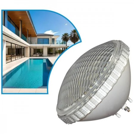 AYDINLATMA EKİPMANLARI