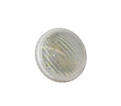 Superpool Par 56 SBA36 36W SMD LED BEYAZ AMPUL&hellip;