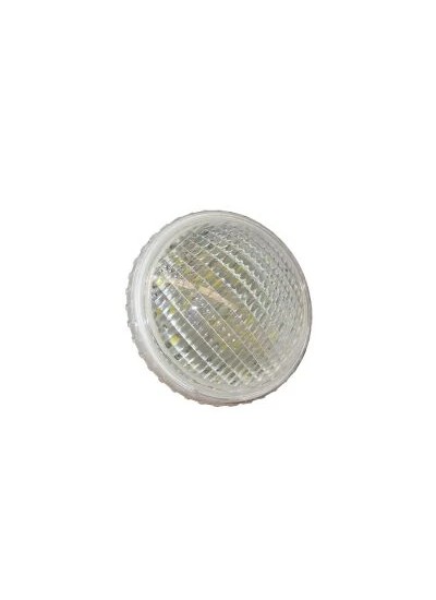 Superpool Par 56 SBA36 36W SMD LED BEYAZ AMPUL