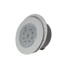 Superpool SMD Led Tek Renk Günışığı Joker Lamba 30 W&hellip;