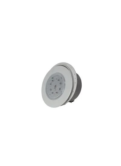 Superpool SMD Led Tek Renk Günışığı Joker Lamba 30 W