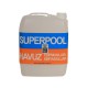 Superpool SuperAlgaecide Sıvı Yosun Önleyici 5 Kg&hellip;
