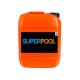 Superpool SuperAlgaecide 20 KG (Yosun Önleyici)&hellip;
