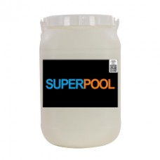 Superpool  40 KG %70 Şok Klor&hellip;