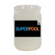 Superpool  40 KG %70 Şok Klor&hellip;