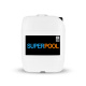 Superpool Çökeltici 10 KG (Hızlı Çöktürücü)&hellip;