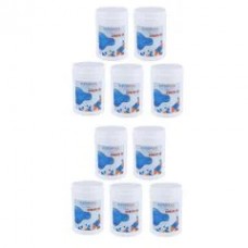 SPP Superpool Superchlor 90 TB %90 Premium Tablet Klor 1 KG 10 Adet Ha&hellip;