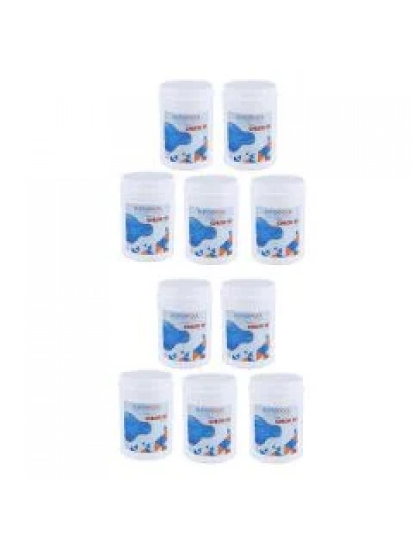 SPP Superpool Superchlor 90 TB %90 Premium Tablet Klor 1 KG 10 Adet Ha&hellip;