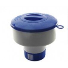 YÜZER DİSPENSER Basic Line