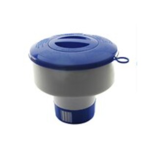 YÜZER DİSPENSER Basic Line