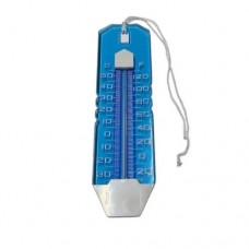 Superpool Havuz Ekonomik Termometresi&hellip;