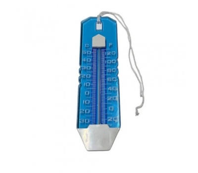 Superpool Havuz Ekonomik Termometresi&hellip;