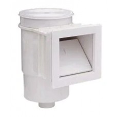 Superpool Geniş Ağızlı Mini Skimmer Havuz Aksesuarı&hellip;