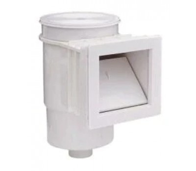 Superpool Geniş Ağızlı Mini Skimmer Havuz Aksesuarı&hellip;