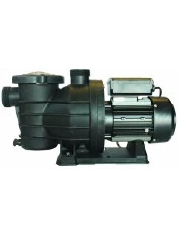 Superpool 1 hp Monofaze SMP Serisi Havuz Pompası&hellip;