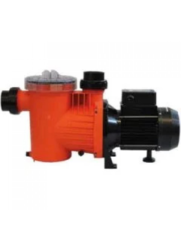 Saci 2 hp Trifaze Winner Serisi Havuz Pompası&hellip;