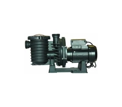 Superpool 2 hp Monofaze SCPA Serisi Havuz Pompa&hellip;