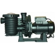  Superpool 2 hp Monofaze SCPA Serisi Havuz Pompa&hellip;