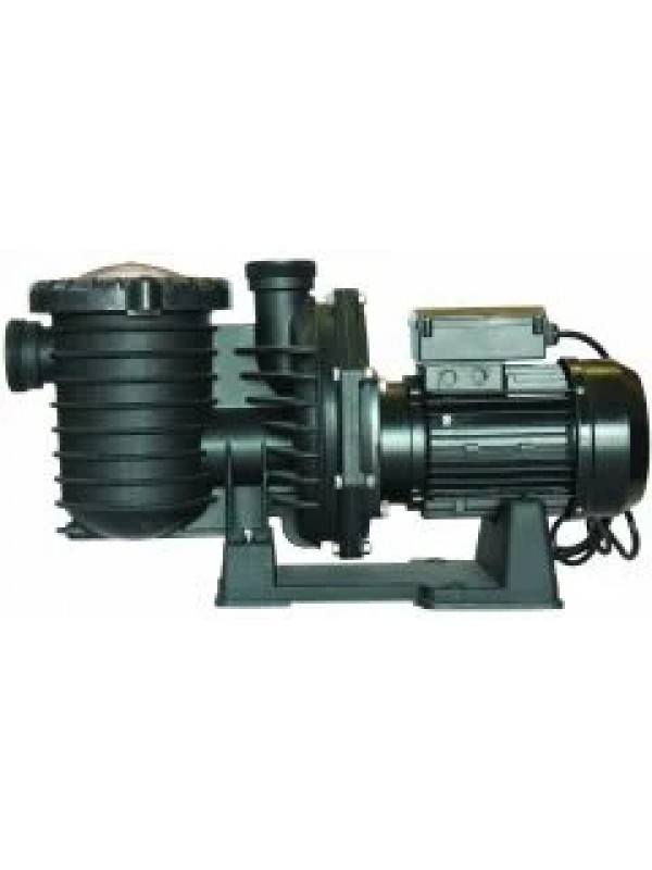  Superpool 2 hp Monofaze SCPA Serisi Havuz Pompa&hellip;