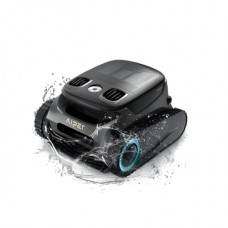 AIPER Scuba E1 Kablosuz Robotik Havuz Temizleme Robotu&hellip;