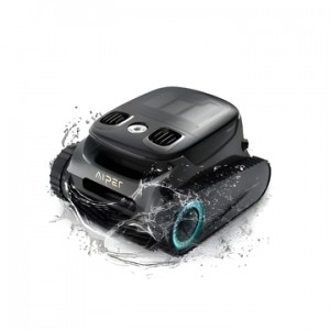 AIPER Scuba E1 Kablosuz Havuz Temizleme Robotu