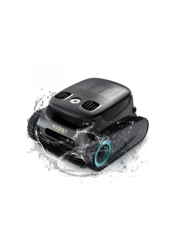 AIPER Scuba E1 Kablosuz Robotik Havuz Temizleme Robotu&hellip;