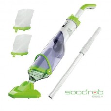  Goodrob Kablosuz Şarj Edilebilir Havuz Süpürgesi&hellip;