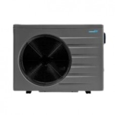 Isı Pompası 20 KW Havuz Isı Pompası&hellip;