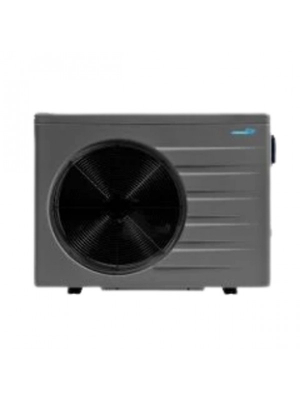 Isı Pompası 20 KW Havuz Isı Pompası&hellip;