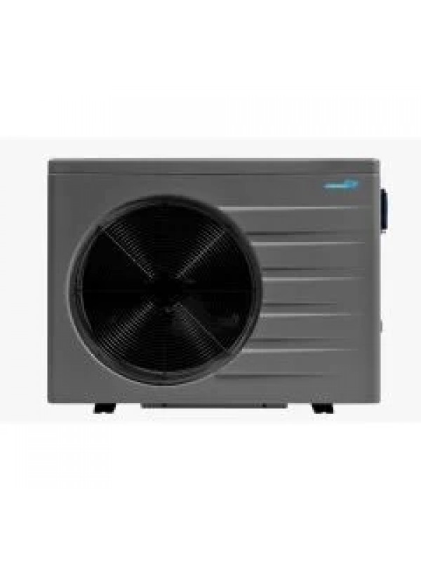 Superpool Isı Pompası 24 KW Havuz Isı Pompası&hellip;