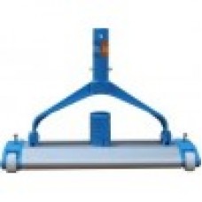 Superpool 1.5'' Kısa Tip Düz Havuz Dip Temizlik Süpürgesi&hellip;