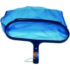 Superpool Ekonomik Derin Tip Kepçe