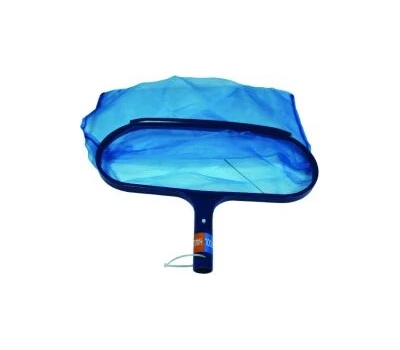 Superpool Ekonomik Derin Tip Kepçe&hellip;