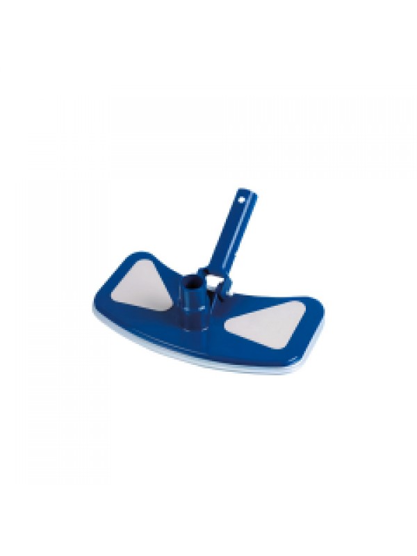  1.5'' Kelebek Linear Süpürge&hellip;