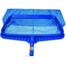 Superpool Lüks Derin Tip Kepçe