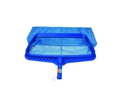 Superpool Lüks Derin Tip Kepçe&hellip;