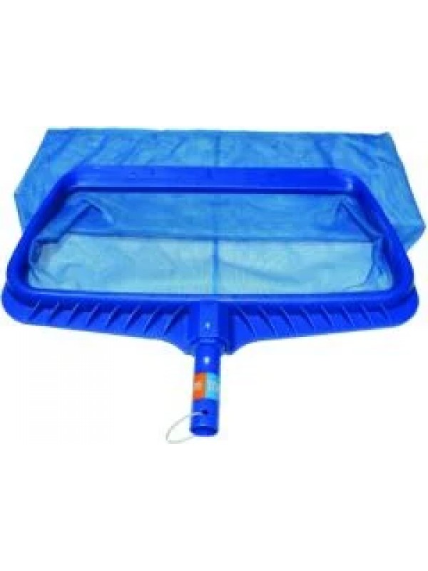 Superpool Lüks Derin Tip Kepçe&hellip;