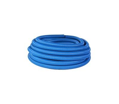 SuperPool 1,5'' 15 MT Superblue Hortum &hellip;